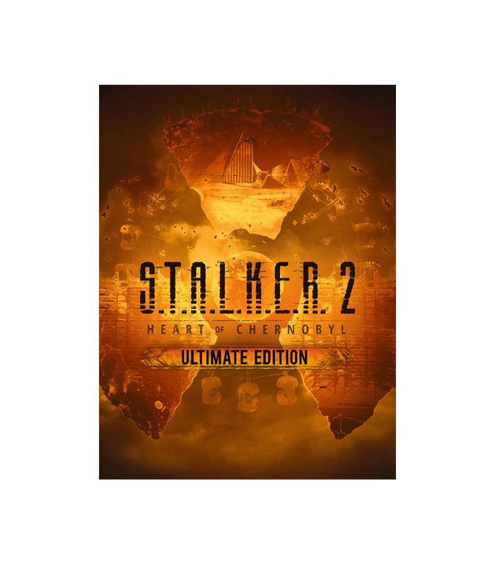 stalker2-heart-of-chornobyl-ultimate-edition-1.jpg